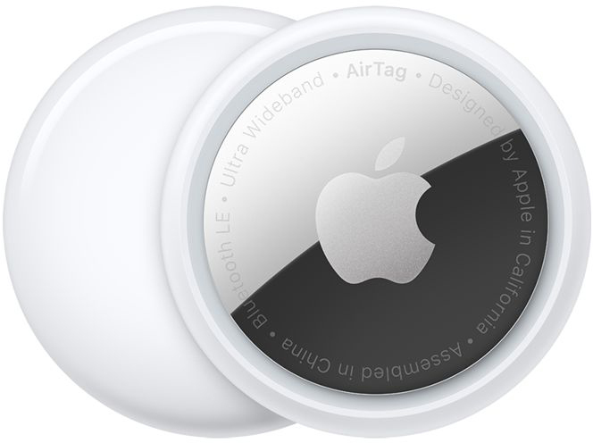 Apple AirTags  1er.Pack