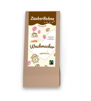 ZauberBohne Wachmacher ZauberBohne Wachmacher