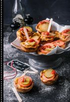 Vorschau: ZauberMix - Ausgabe 01/2021 Vorschau: ZauberMix - Ausgabe 01/2021