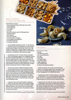 Vorschau: LandGenuss 06/2022 Vorschau: LandGenuss 06/2022