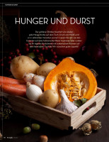 Vorschau: KIELerleben - Oktober 2018 Vorschau: KIELerleben - Oktober 2018