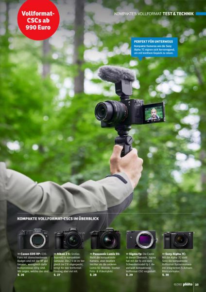 DigitalPHOTO 02/2022