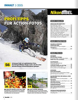 NikonBIBEL 01/2015