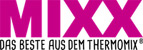 MIXX