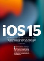 Vorschau: Mac Life 11/2021 Vorschau: Mac Life 11/2021