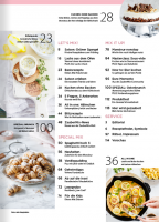 Vorschau: ZauberMix - Ausgabe 02/2023 Vorschau: ZauberMix - Ausgabe 02/2023