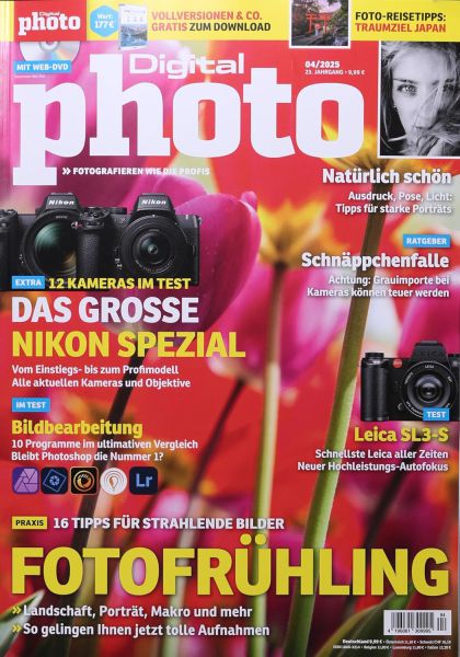 DigitalPHOTO