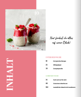 Vorschau: ZauberTopf at Home - Food, Family & Friends Vorschau: ZauberTopf at Home - Food, Family & Friends