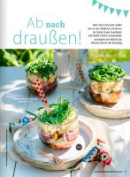 Vorschau: ZauberTopf 05/2020 Vorschau: ZauberTopf 05/2020