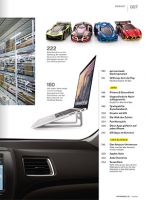 Vorschau: iPhoneBIBEL 02/2015 Vorschau: iPhoneBIBEL 02/2015