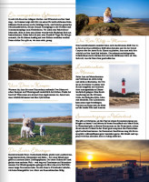 Vorschau: RENDSBURGerleben - August 2018 Vorschau: RENDSBURGerleben - August 2018