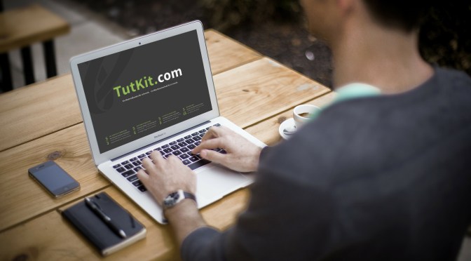 Tutkit Starter 6 Monate