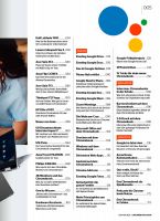 Vorschau: ChromebookGuide 2021 Vorschau: ChromebookGuide 2021