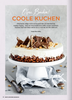 Vorschau: ZauberMix - Ausgabe 02/2023 Vorschau: ZauberMix - Ausgabe 02/2023