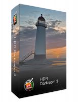 HDR Darkroom 3 HDR Darkroom 3