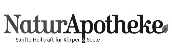 NaturApotheke