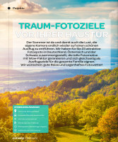 Vorschau: Leseprobe 7 Vorschau: Leseprobe 7