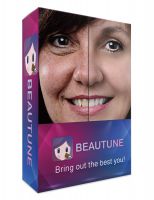 Beautune Beautune