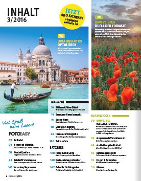 FotoEASY 03/2016