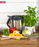 Vorschau: Südtirol mixt! Vorschau: Südtirol mixt!