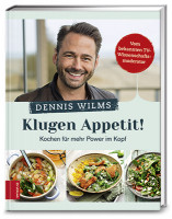 Klugen Appetit Klugen Appetit