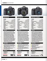 Vorschau: FotoBIBEL 01/2015 Vorschau: FotoBIBEL 01/2015