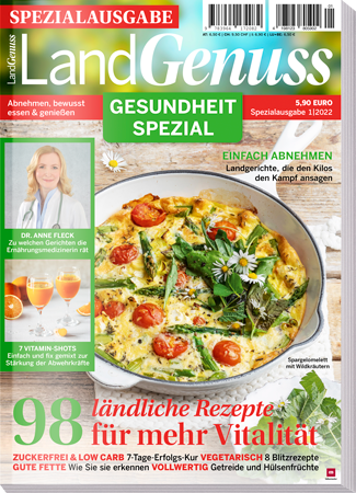 LandGenuss_Sonderheft_01-2022_cover01
