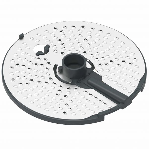 WunderPeeler | Kartoffelschäler-Aufsatz für Thermomix® TM6, TM5®, TM31