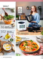 Vorschau: ZauberMix - Ausgabe 03/2024 Vorschau: ZauberMix - Ausgabe 03/2024