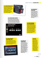 Vorschau: DigitalPHOTO Sonderheft – Crashkurs Fotografie Teil 1 - eBook Vorschau: DigitalPHOTO Sonderheft – Crashkurs Fotografie Teil 1 - eBook