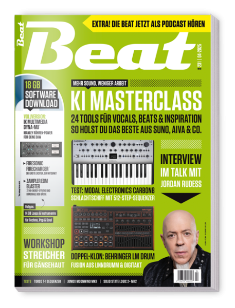 Beat