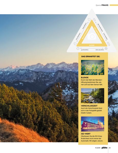 DigitalPHOTO 10/2025