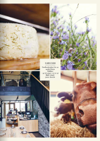 Vorschau: StrandGut - LECKER - LIEBLINGSGERICHTE aus dem Restaurant DEICHKIND St. Peter-Ording Vorschau: StrandGut - LECKER - LIEBLINGSGERICHTE aus dem Restaurant DEICHKIND St. Peter-Ording