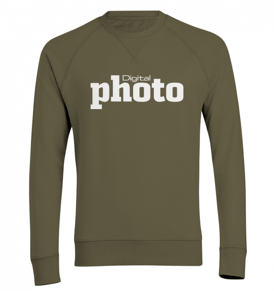 British Khaki