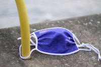 Vorschau: Förde Fräulein Maske Ahoi! Vorschau: Förde Fräulein Maske Ahoi!