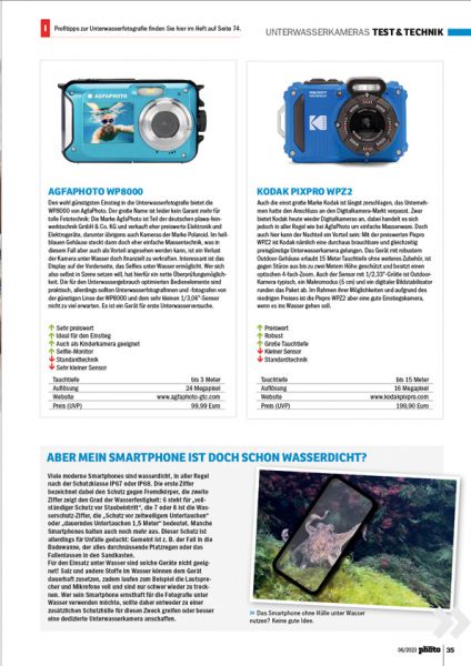 DigitalPHOTO 06/2023