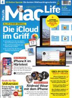 Mac Life 01/2018 Mac Life 01/2018