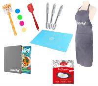 Zubehörpaket XXL Zubehörpaket XXL