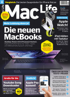 Mac Life 10/2018 Mac Life 10/2018