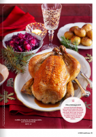 Vorschau: LandGenuss 06/2022 Vorschau: LandGenuss 06/2022