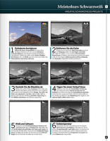 Vorschau: Meisterkurs Schwarzweiß-Fotografie 01/2019 Vorschau: Meisterkurs Schwarzweiß-Fotografie 01/2019