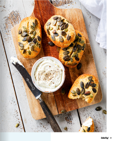 Zaubertopf Einfach lecker - Abnehmen mit Low Carb