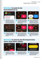 Vorschau: Mac Life 05/2024 Vorschau: Mac Life 05/2024