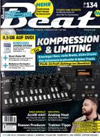 Beat 02/2017 Beat 02/2017