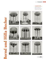 Vorschau: DigitalPHOTO 10/2025 Vorschau: DigitalPHOTO 10/2025