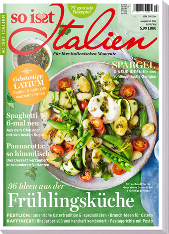 So_isst_Italien_03-2022_Cover01a