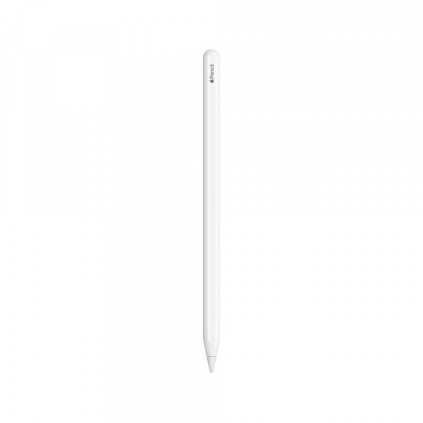 Apple Pencil (2.Generation)