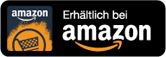 Erhältlich bei Amazon