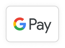 Google Pay